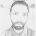 Mohamed Elgebali (@mohamed84540155) Twitter profile photo Mohamed Elgebali (@mohamed84540155) Twitter profile photo
