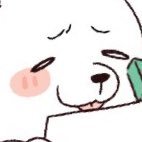 🍙さんのプロフィール画像