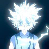 Soracle (@soraclesenz) 's Twitter Profile
