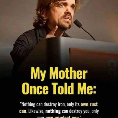 RethaJordaan's profile picture. Smile transformation with kindness, support and trust