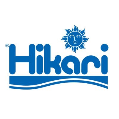 Specialists' Fish Food—Quality aquatic diets for tropical & marine fish. Hikari is the worldwide leader in aquatic nutrition with 130+ years of fish experience.