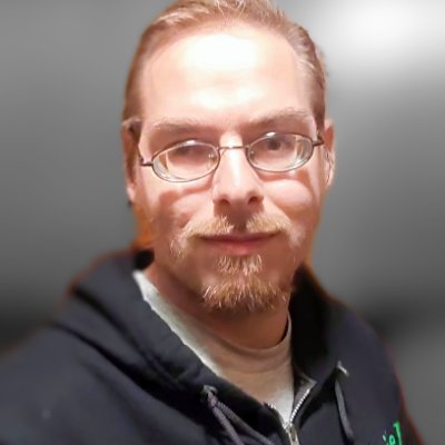 I'm An Author, writer of The One Called Jade. I study Ancient cultures, Father, Husband. Love to get the smoker going, and watch some Futbol with the 'crew'.