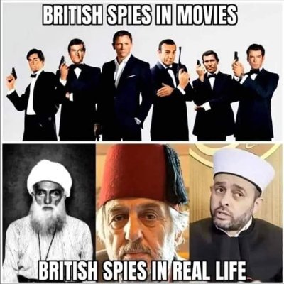 samyshady111's profile picture. 