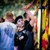 derMiniwini (@derminiwini) 's Twitter Profile