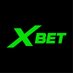 XBet (@bet_xbet) Twitter profile photo XBet (@bet_xbet) Twitter profile photo