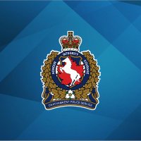 Chatham-Kent Police (@ckpsmedia) 's Twitter Profile