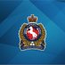Chatham-Kent Police (@ckpsmedia) Twitter profile photo Chatham-Kent Police (@ckpsmedia) Twitter profile photo