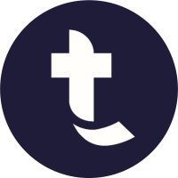 Talis (@talis) 's Twitter Profile Photo Talis (@talis) 's Twitter Profile Photo