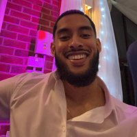 josh (@josh_asy) 's Twitter Profile