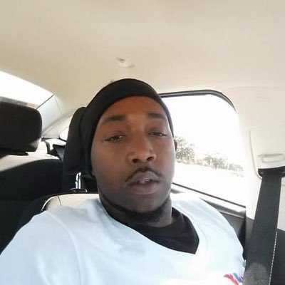 tommydogg229's profile picture. 