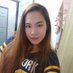 สาวสอง ladyboy นวนคร (@malyapon5532) Twitter profile photo สาวสอง ladyboy นวนคร (@malyapon5532) Twitter profile photo