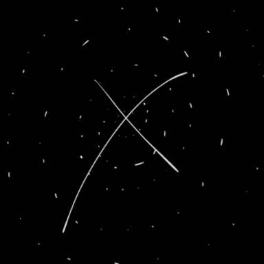 Xnight69666's profile picture. 