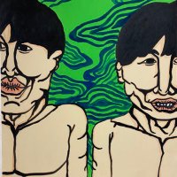 山本尚樹 (@yamamoto_naoki_) Twitter profile photo