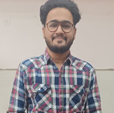 ZaidSk17's profile picture. SEO Freelancer | SEO practitioner