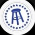 Barstool Charlestown (@barstoolctown3) Twitter profile photo Barstool Charlestown (@barstoolctown3) Twitter profile photo