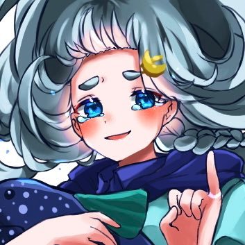 Tukitoさんのプロフィール画像