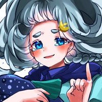 Tukito (@tukito1230) 's Twitter Profile