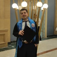 Karim atallah (@karimatallah201) 's Twitter Profile Photo