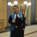 Karim atallah (@karimatallah201) Twitter profile photo Karim atallah (@karimatallah201) Twitter profile photo