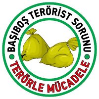 Başıboş Terörist Sorunu (@saritorbasorunu) Twitter profile photo