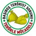 Başıboş Terörist Sorunu (@saritorbasorunu) Twitter profile photo Başıboş Terörist Sorunu (@saritorbasorunu) Twitter profile photo