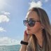RemifentaMel MD. MSc. MBA. (@melydoctorita) Twitter profile photo RemifentaMel MD. MSc. MBA. (@melydoctorita) Twitter profile photo