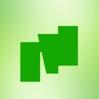 Fulltime Morph Layer Speculator | Morph Insider | DM for collaboration 📩