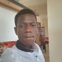 @Andy Goe (@goeandy40833) 's Twitter Profile