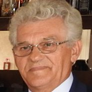 WOLNA I NIEPODLEGŁA UKRAINA! Nie pracuję, bo już się napracowałem i jestem na zasłużonej emeryturze.
Liberał, demokrata