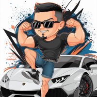 IsAmU (@szymon_kasprzyk) 's Twitter Profile Photo IsAmU (@szymon_kasprzyk) 's Twitter Profile Photo