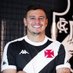 🇧🇷 (@ferningrad98) Twitter profile photo 🇧🇷 (@ferningrad98) Twitter profile photo