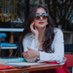 Adriana Bermeo Viteri (@adribermeo) Twitter profile photo Adriana Bermeo Viteri (@adribermeo) Twitter profile photo