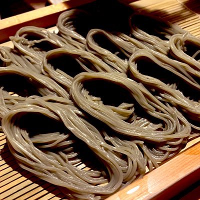 劇団四季全般的にすきです🧙‍♀️全作品網羅することが目標