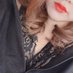 ã¯ãªðž (@870hanao) Twitter profile photo ã¯ãªðž (@870hanao) Twitter profile photo