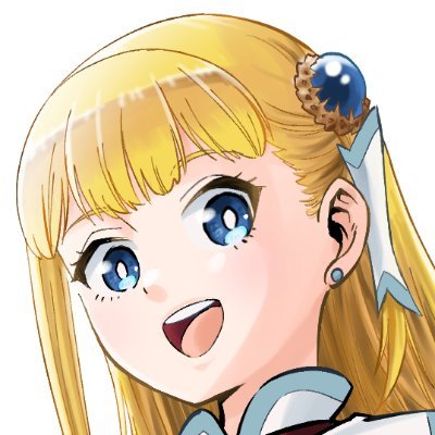 如月 謙一＠『最強は田舎農家のおっさん』コミカライズ連載中さんのプロフィール画像