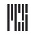 Royal Conservatoire of Scotland (@rcstweets) Twitter profile photo Royal Conservatoire of Scotland (@rcstweets) Twitter profile photo