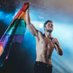 DAN REYNOLDS (@danreynolds1123) Twitter profile photo DAN REYNOLDS (@danreynolds1123) Twitter profile photo