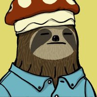 Ξ𝐞𝐳𝐳𝐲 👾 (@mpyn7rcazh19332) 's Twitter Profile