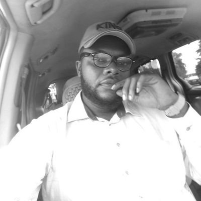 ezegge's profile picture. #TECH
#SERVER
#NETWORK
#GRAPHICS
#CCTV
#UIUX
BP7XUA2Z