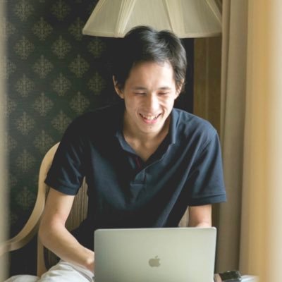 mishima_masuo's profile picture. 横浜×静岡 | 人材開発・アライアンス/パートナービジネス・脳について呟きます | 日大陸上部→新卒で大手人材派遣会社→友人と顧問人材のマッチングプラットフォームを創業→e-Learningを軸とした人材開発・研修のmanebi | 企業研修のご相談はお気軽にDMにご連絡下さい！