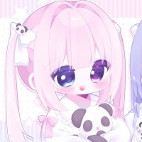 ٰ (@enelx_) 's Twitter Profile Photo