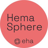 HemaSphere Journal (IF = 11.9) (@hemasphere_eha) 's Twitter Profile Photo HemaSphere Journal (IF = 11.9) (@hemasphere_eha) 's Twitter Profile Photo