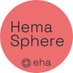 HemaSphere Journal (IF = 11.9) (@hemasphere_eha) Twitter profile photo HemaSphere Journal (IF = 11.9) (@hemasphere_eha) Twitter profile photo