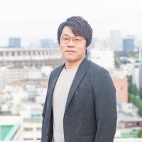 KANAI|VTuber事業プロデューサー (@moveskk) 's Twitter Profile