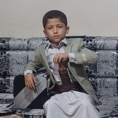 Abdul_jobair's profile picture. » من اليمن.

» شاب طموح، نشيط، عاشق قيم المحبة والسلام