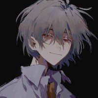 Venera (@venera_q) 's Twitter Profile