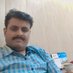 अखिलेश त्रिपाठी शांडिल्य (@surajassociate) Twitter profile photo अखिलेश त्रिपाठी शांडिल्य (@surajassociate) Twitter profile photo