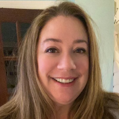 imamyy123's profile picture. 