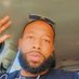 Bruh man from the 5th flo (@mrmusic88) Twitter profile photo Bruh man from the 5th flo (@mrmusic88) Twitter profile photo