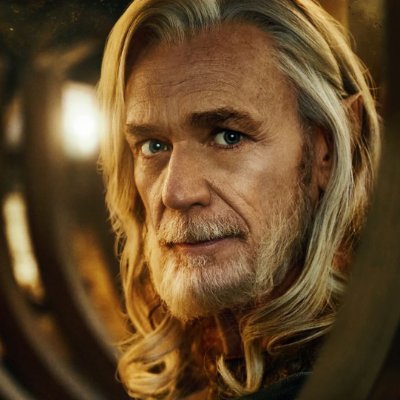 CIRDAN08's profile picture. 